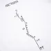 15Arcteryx Hoodies for MEN #A26849