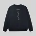 3Arcteryx Hoodies for MEN #A26849