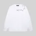 4Arcteryx Hoodies for MEN #A26849