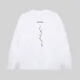 5Arcteryx Hoodies for MEN #A26849