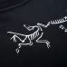 6Arcteryx Hoodies for MEN #A26849