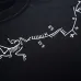 8Arcteryx Hoodies for MEN #A26849
