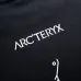 9Arcteryx Hoodies for MEN #A26849