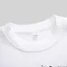 10Arcteryx Hoodies for MEN #A26849