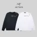1Arcteryx Hoodies for MEN #A26849