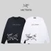 1Arcteryx Hoodies for MEN #A26851
