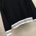 4BALMAIN Sweaters for men and women #99906144