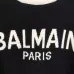 5BALMAIN Sweaters for men and women #99906144