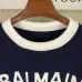 6BALMAIN Sweaters for men and women #99906144