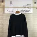 8BALMAIN Sweaters for men and women #99906144