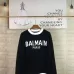 9BALMAIN Sweaters for men and women #99906144