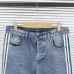 3Balenciaga Jeans for MEN #999935331