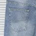 5Balenciaga Jeans for MEN #999935331
