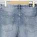 7Balenciaga Jeans for MEN #999935331