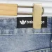 8Balenciaga Jeans for MEN #999935331