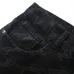 3Balenciaga Jeans for Men's Long Jeans #A35837