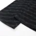 7Balenciaga Jeans for Men's Long Jeans #A35837
