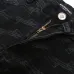 8Balenciaga Jeans for Men's Long Jeans #A35837