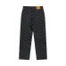 9Balenciaga Jeans for Men's Long Jeans #A35837