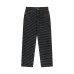 1Balenciaga Jeans for Men's Long Jeans #A35837