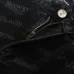 3Balenciaga Jeans for Men's Long Jeans #A35838