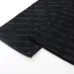 4Balenciaga Jeans for Men's Long Jeans #A35838