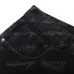 6Balenciaga Jeans for Men's Long Jeans #A35838
