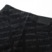 8Balenciaga Jeans for Men's Long Jeans #A35838