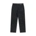 9Balenciaga Jeans for Men's Long Jeans #A35838