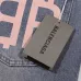 6Balenciaga Jeans for Men's Long Jeans #A35839