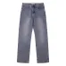 7Balenciaga Jeans for Men's Long Jeans #A35839