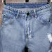 4Balmain Jeans for Men #99904321