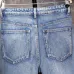 5Balmain Jeans for Men #99904321