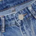 6Balmain Jeans for Men #99904321