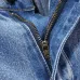 8Balmain Jeans for Men #99904321