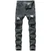 3Balmain Jeans for Men #99904322