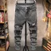 4Balmain Jeans for Men #99904322
