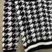 3Balmain Sweaters for Men and women #999925439