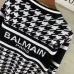 5Balmain Sweaters for Men and women #999925439