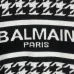7Balmain Sweaters for Men and women #999925439
