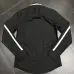 3Balmain shirts for Balmain Long-Sleeved Shirts for men #A23527