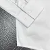 4Balmain shirts for Balmain Long-Sleeved Shirts for men #A23528