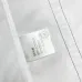 5Balmain shirts for Balmain Long-Sleeved Shirts for men #A23528