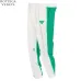 12Bottega Veneta Long Pants #999922553