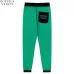 13Bottega Veneta Long Pants #999922553