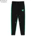 14Bottega Veneta Long Pants #999922553