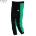 15Bottega Veneta Long Pants #999922553