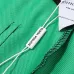 4Bottega Veneta Long Pants #999922553