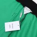 5Bottega Veneta Long Pants #999922553