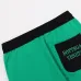 7Bottega Veneta Long Pants #999922553